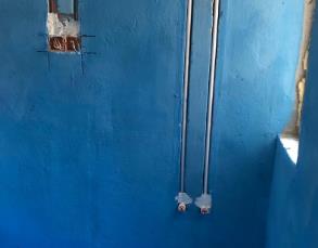  怀宁卫生间测漏水价格